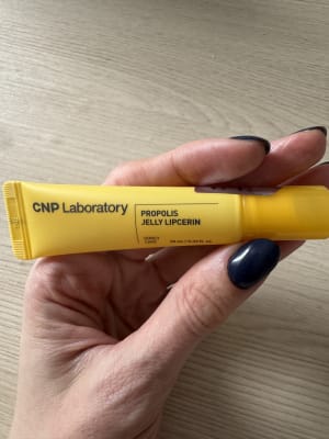 View Gallery Image #12