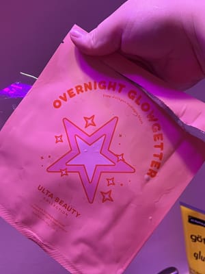 View Gallery Image #3