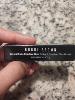 View Gallery Image #4