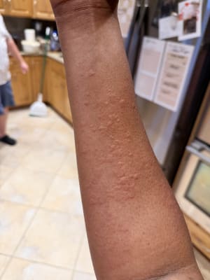 View Gallery Image #3