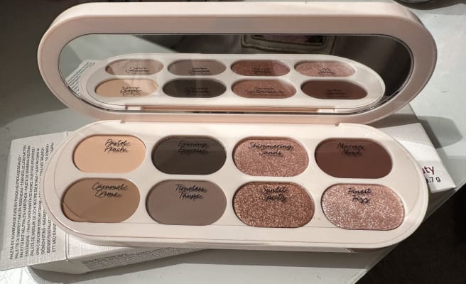 View Gallery Image #4