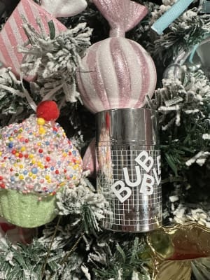 View Gallery Image #8