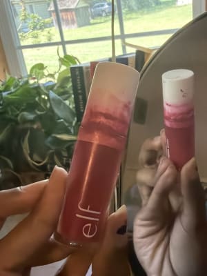 View Gallery Image #2