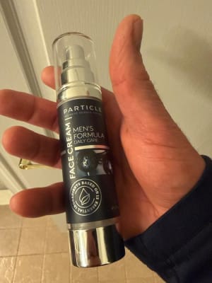 View Gallery Image #6