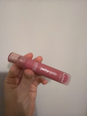 View Gallery Image #11