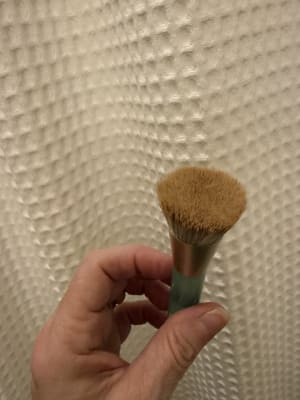 View Gallery Image #7