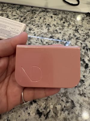 View Gallery Image #11