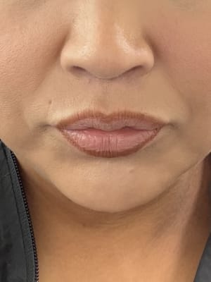 View Gallery Image #2