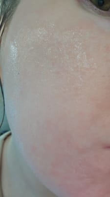 View Gallery Image #2