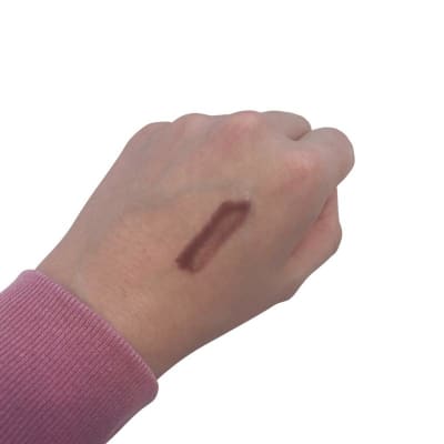 View Gallery Image #3