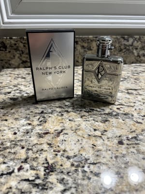 View Gallery Image #4