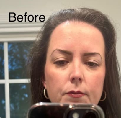 View Gallery Image #4