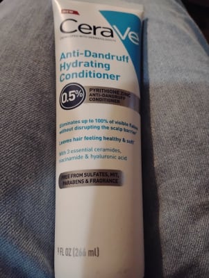 View Gallery Image #2