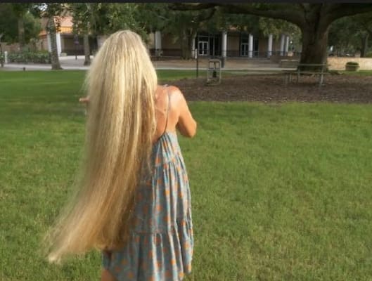 View Gallery Image #3