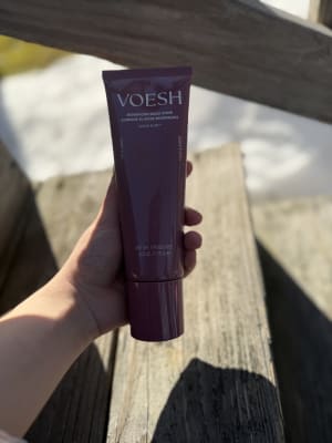 View Gallery Image #3