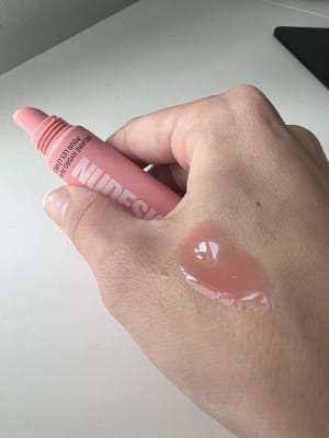 View Gallery Image #16