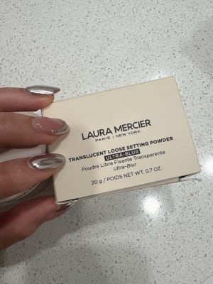 View Gallery Image #12