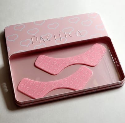 View Gallery Image #6