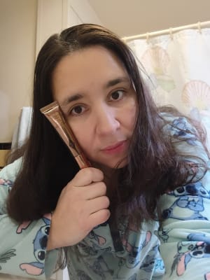 View Gallery Image #16