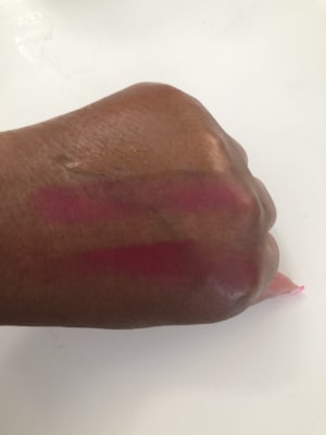 View Gallery Image #5