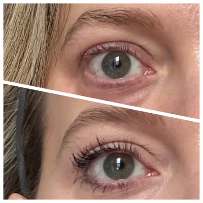 View Gallery Image #13