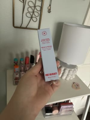 View Gallery Image #15