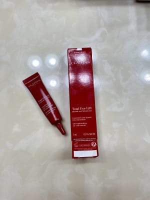 View Gallery Image #1