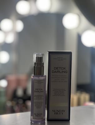 View Gallery Image #3