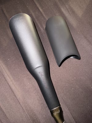 View Gallery Image #4