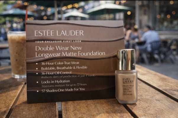 View Gallery Image #12