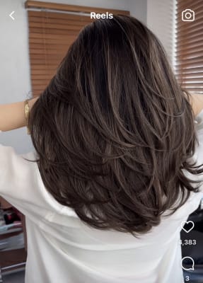 View Gallery Image #9