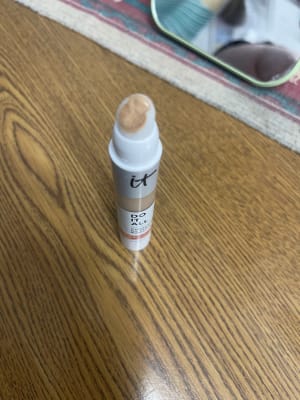 View Gallery Image #16