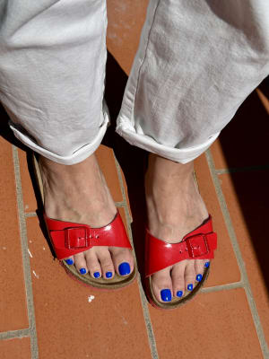 View Gallery Image #3