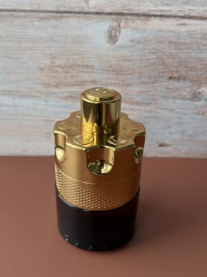 View Gallery Image #12