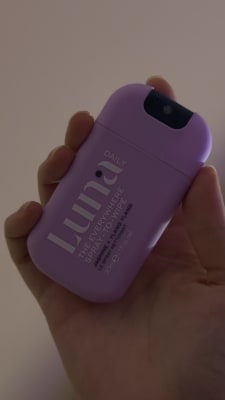 View Gallery Image #12