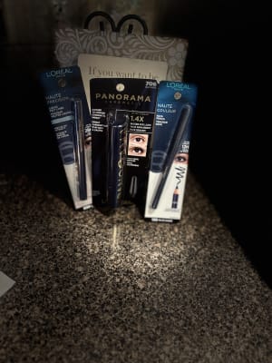 View Gallery Image #6