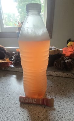 View Gallery Image #1