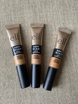 View Gallery Image #7