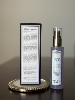 View Gallery Image #6