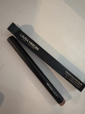 View Gallery Image #11