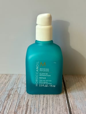 View Gallery Image #10