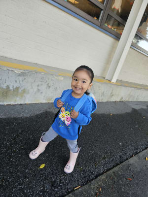 Old navy toddler girl rain boots online