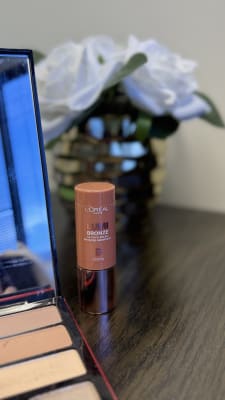 View Gallery Image #14