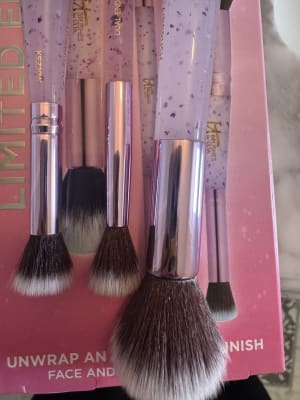 View Gallery Image #1