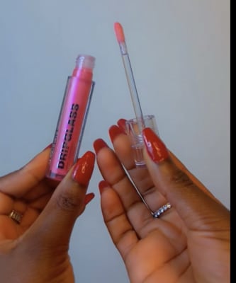 View Gallery Image #1