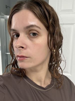 View Gallery Image #16