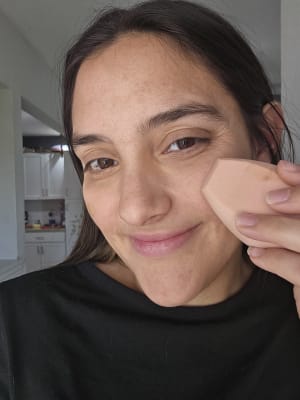 View Gallery Image #6