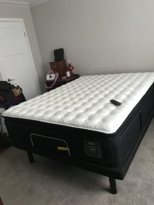 Burlington mattress near me sale