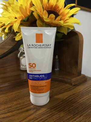 View Gallery Image #6