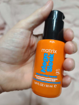 View Gallery Image #14